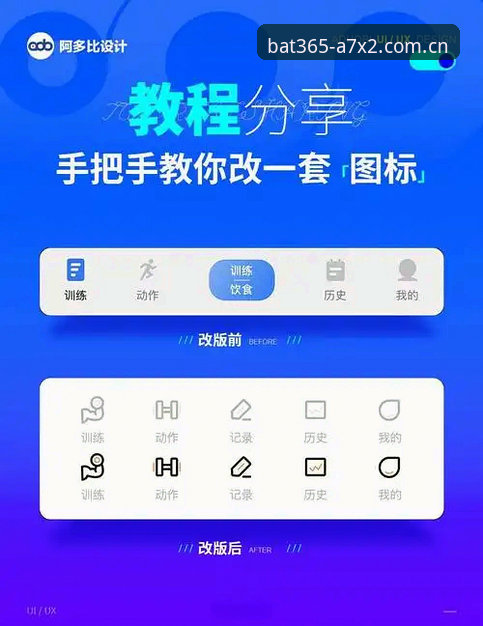 bat365是什么 bat365平台使用教程:从注册到体验的完整操作指南