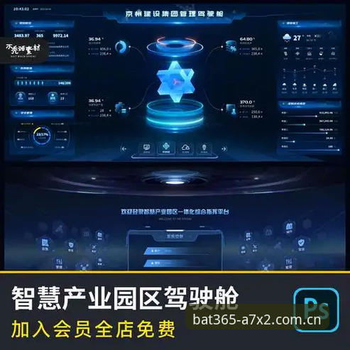 bat365平台A7X2版创新使用指南：从注册到沉浸体验的完整攻略