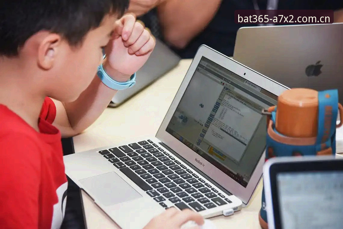 bat365平台2026完整指南：从零开始掌握全新互动体验