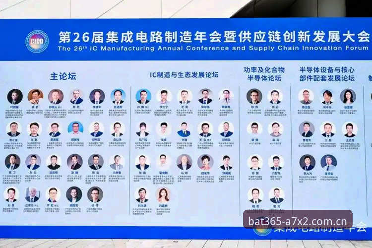 bat365体育官网2025年创新生态全面解析：从注册到沉浸体验的突破路径